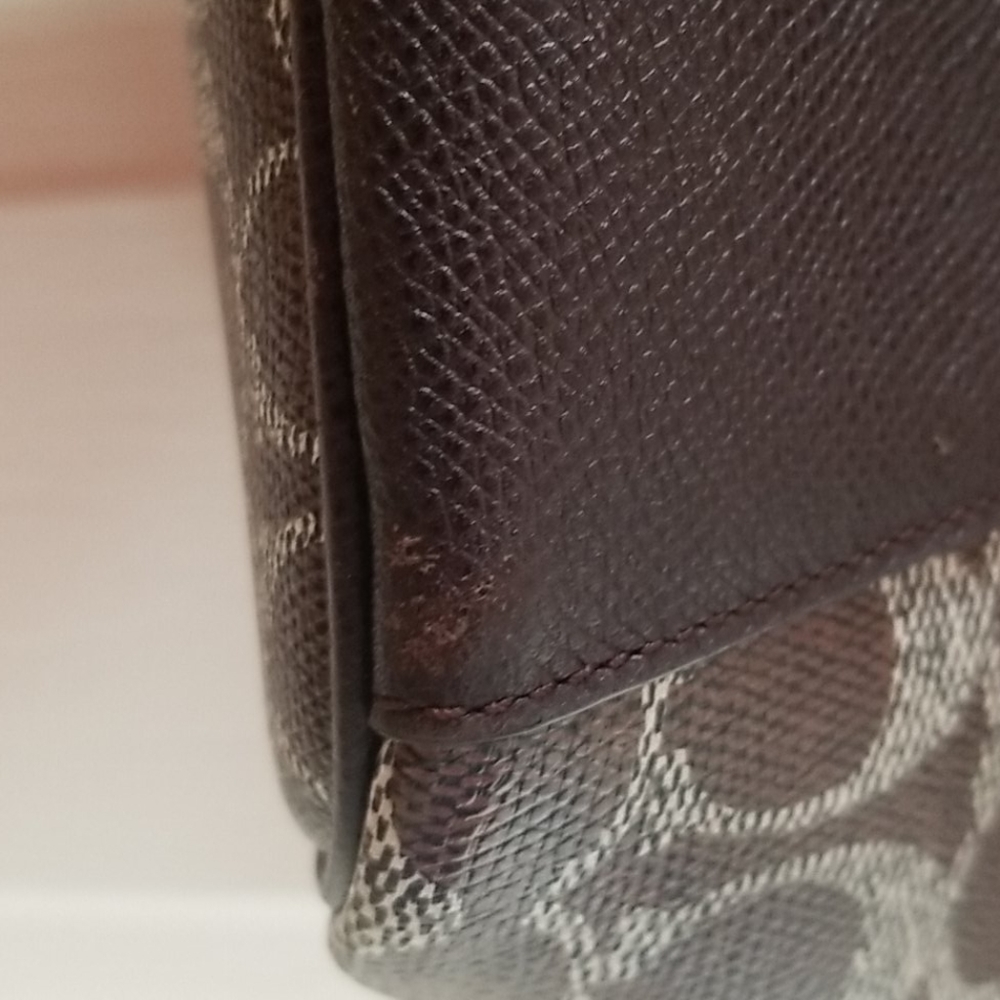 Bag - Picture 7 of 10